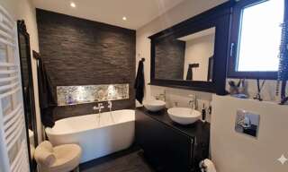 Maison 4 Pièces 110 m² à vendre à La Colle-sur-Loup (06480)