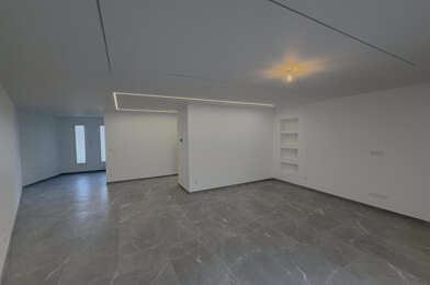 Maison 5 pièces 438000 €