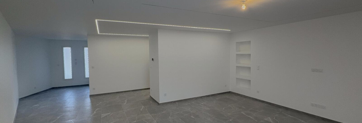 Maison 5 Pièces 119 m² à vendre à Reims (51100)