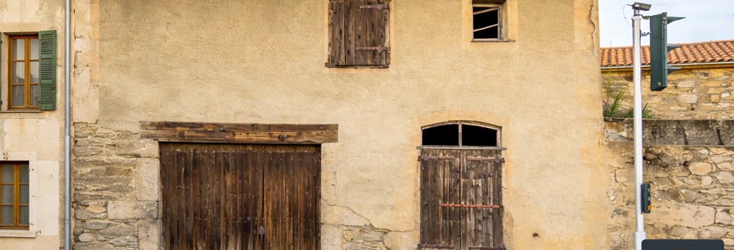 Maison 3 Pièces 100 m² à vendre à Soucieu-en-Jarrest (69510)