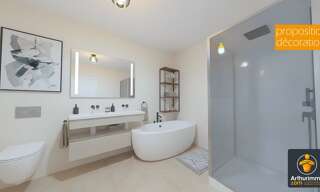Maison 3 Pièces 100 m² à vendre à Soucieu-en-Jarrest (69510)