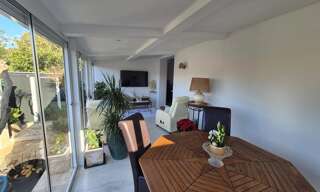 Maison 3 Pièces 46 m² à vendre à La Motte (83920)