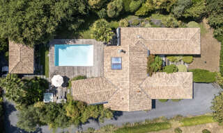 Maison 9 Pièces 225 m² à vendre à Gujan-Mestras (33470)