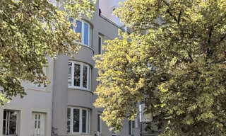 Appartement 2 Pièces 40 m² à louer à Saint-Étienne (42000)