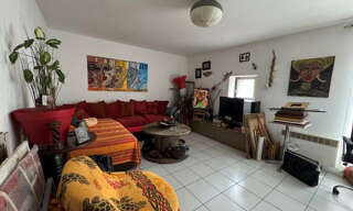 Appartement 3 Pièces 51 m² à louer à Peyrolles-en-Provence (13860)