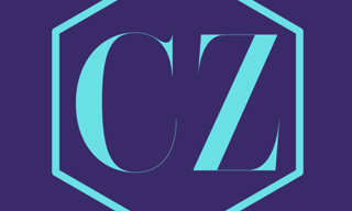 Appartement 3 Pièces 51 m² à louer à Peyrolles-en-Provence (13860)