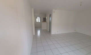 Appartement 3 Pièces 51 m² à louer à Peyrolles-en-Provence (13860)