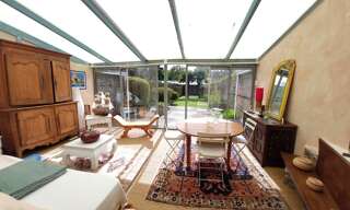 Maison 4 Pièces 76 m² à vendre à Saint-Vaast-la-Hougue (50550)