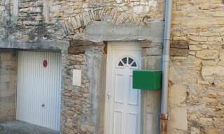 Appartement 2 Pièces 64 m² à louer à Bourgoin-Jallieu (38300)