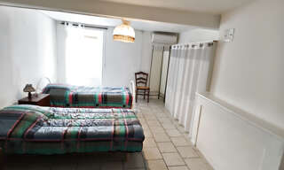 Maison 4 Pièces 90 m² à vendre à Villemagne (11310)