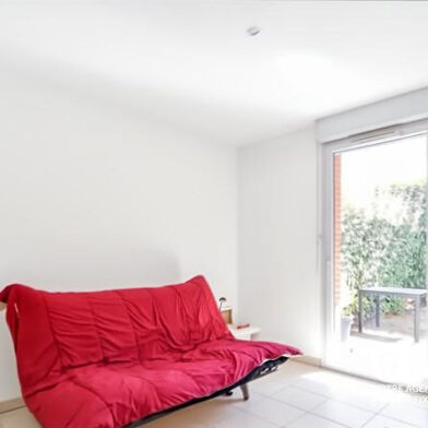 Appartement 4 pièces 238000 €