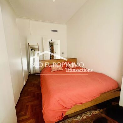 Appartement 5 pièces 840000 €