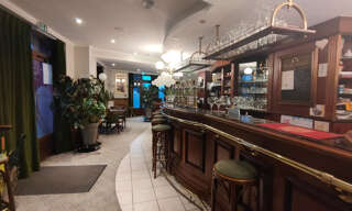 Immeuble  270 m² à vendre à Villers-Cotterêts (02600)