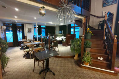 Commerce 4 pièces 416000 €