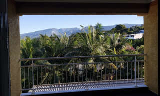 Appartement 3 Pièces 86 m² à louer à Le Tampon (97430)