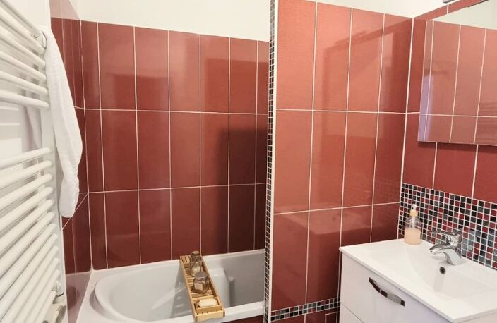 Maison — photo 3