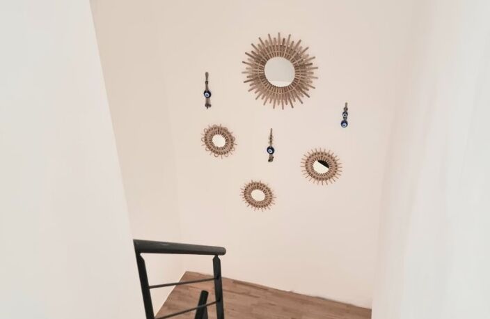 Maison — photo 5