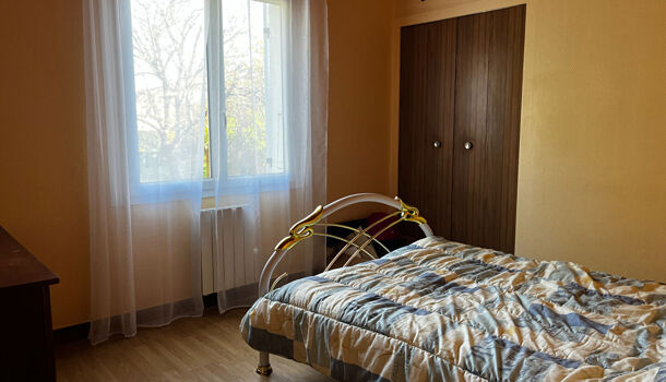 Villa / Maison 4 pièces  à vendre Grand-Village-Plage (Le) 17370