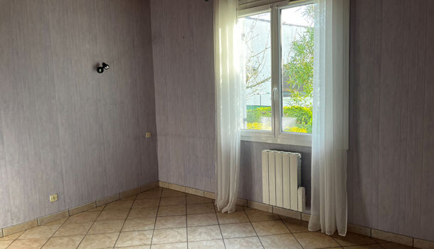 Villa / Maison 4 pièces  à vendre Grand-Village-Plage (Le) 17370