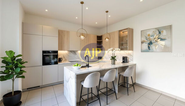 Villa / Maison 4 pièces  à vendre Labenne 40530