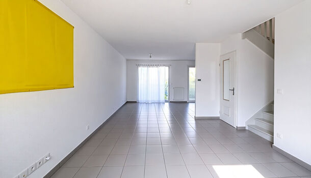 Villa / Maison 4 pièces  à vendre Labenne 40530