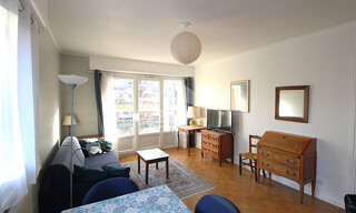 Appartement 2 Pièces 61 m² à vendre à Annecy (74940)