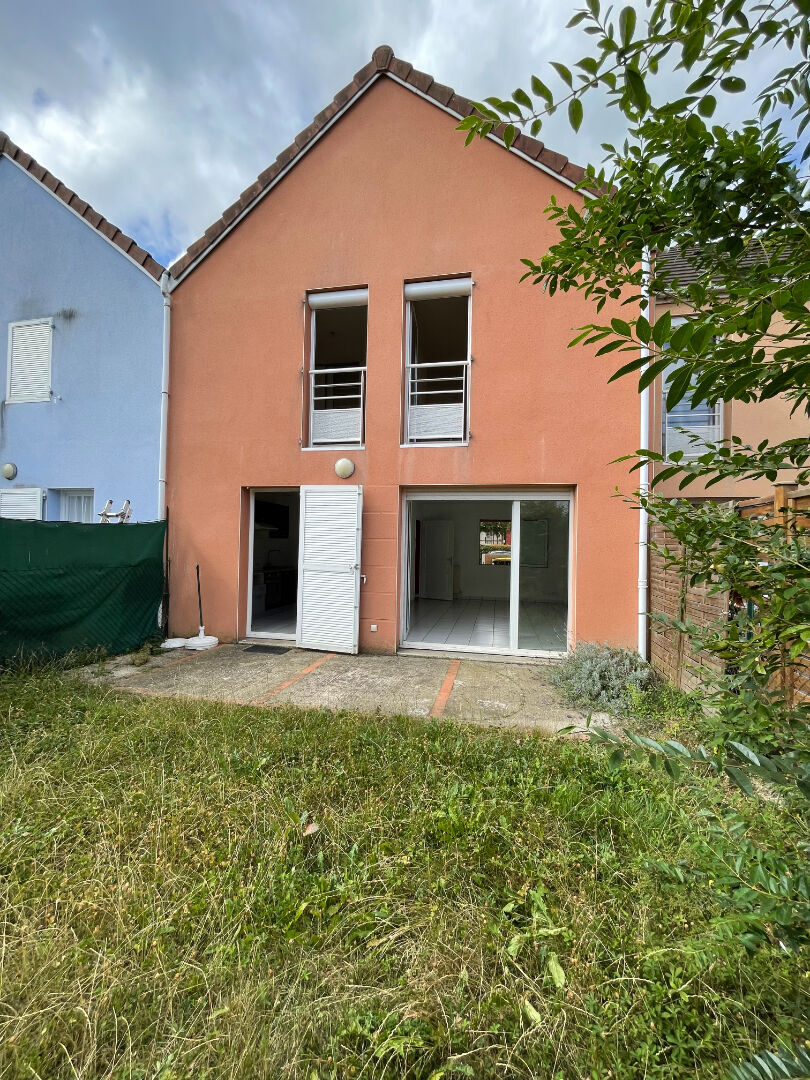 Villa / Maison  T4 à louer Pau 64000
