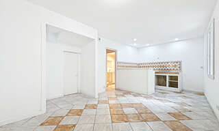 Appartement 2 Pièces 43 m² à vendre à Aubagne (13400)