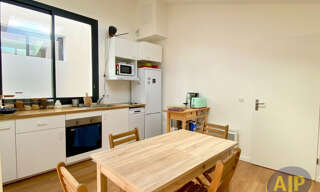 Appartement 3 Pièces 62 m² à vendre à Le Bouscat (33110)