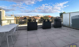 Appartement 4 Pièces 87 m² à vendre à Bordeaux (33200)