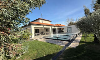 Maison 7 Pièces 158 m² à vendre à Roanne (42300)