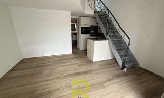 Maison 3 Pièces 53 m² à vendre à Agde (34300)