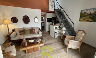 Maison 3 Pièces 53 m² à vendre à Agde (34300)