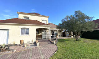 Maison 6 Pièces 130 m² à vendre à Serres-Castet (64121)