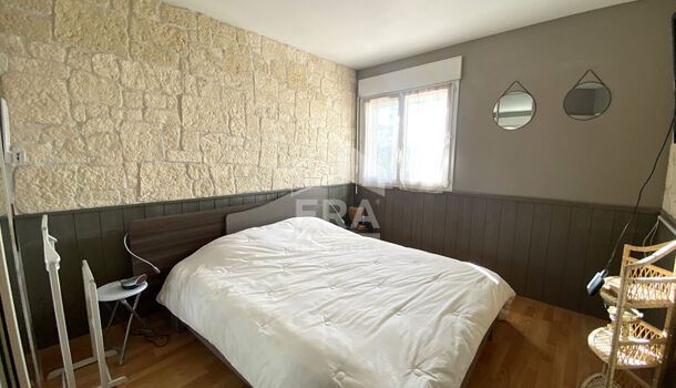 Villa / Maison 6 pièces  à vendre Serres-Castet 64121