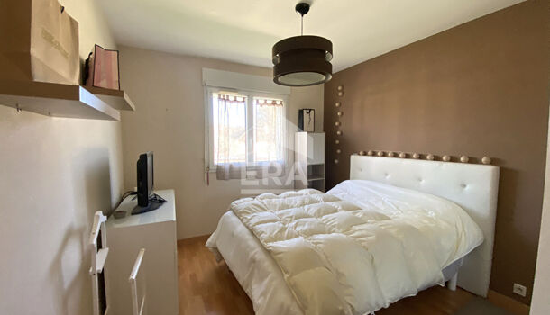 Villa / Maison 6 pièces  à vendre Serres-Castet 64121