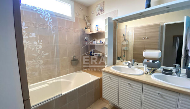 Villa / Maison 6 pièces  à vendre Serres-Castet 64121