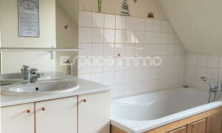 Appartement 1 Pièce 39 m² à louer à Clères (76690)