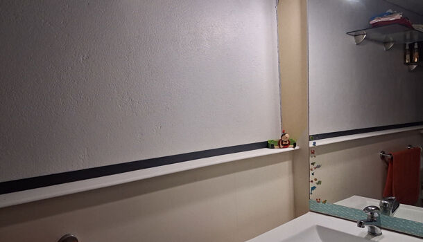 Villa / Maison 1 pièces  à vendre Château-d'Oléron (Le) 17480