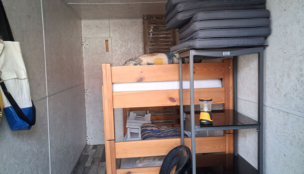 Villa / Maison 1 pièces  à vendre Château-d'Oléron (Le) 17480