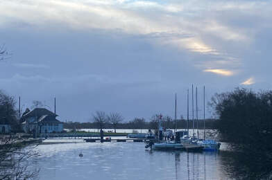 Maison 5 pièces 273000 €