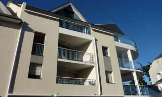 Appartement 2 Pièces 50 m² à vendre à Pornichet (44380)