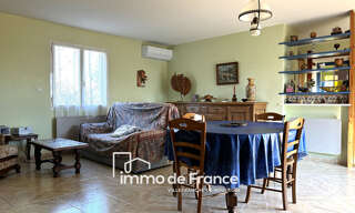 Maison 4 Pièces 173 m² à vendre à Savignac (12200)