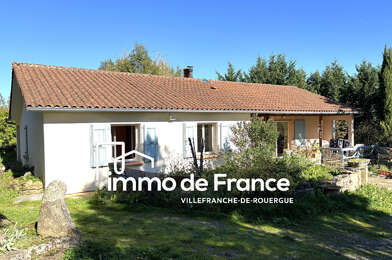 Maison 4 pièces 225500 €