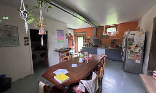 Maison 9 Pièces 280 m² à vendre à Le Rheu (35650)