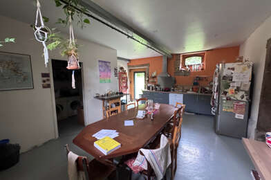 Maison 9 pièces 694120 €