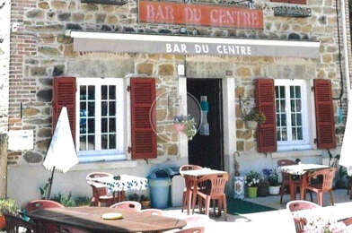 Commerce  169000 €