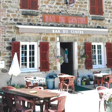 Commerce  169000 €