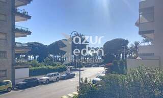 Appartement 3 Pièces 86 m² à vendre à Cannes (06400)