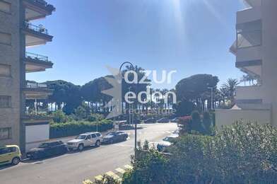 Appartement 3 pièces 1210000 €